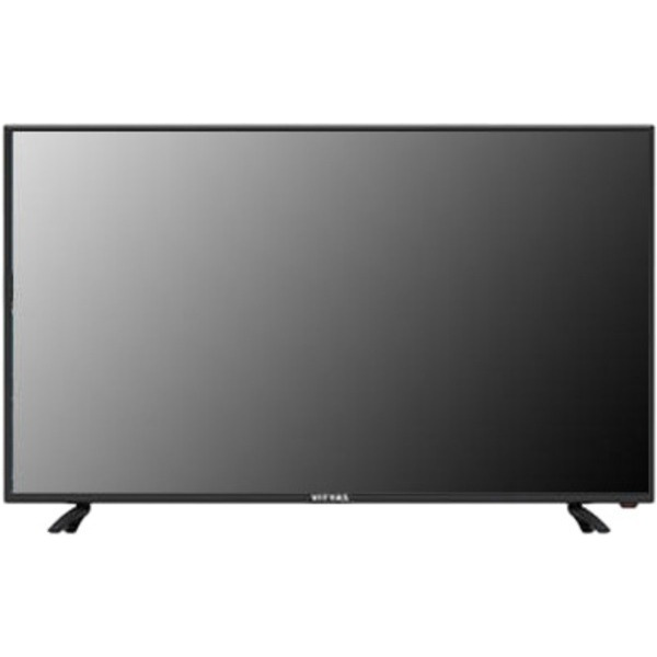 Телевизор ВИТЯЗЬ 43 L 501С19