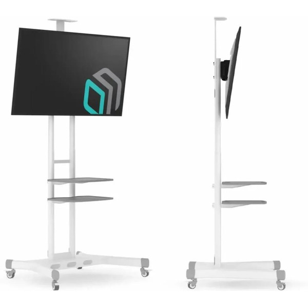 Кронштейн-адаптер для телевизора Onkron ATL-1551