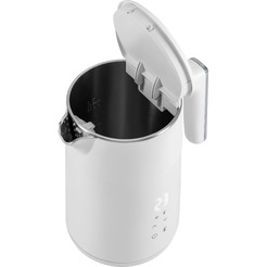 Электрочайник Hyundai HYK-S9500