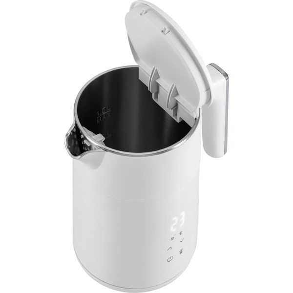 Электрочайник Hyundai HYK-S9500