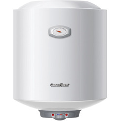 Водонагреватель Garanterm ER 50 V