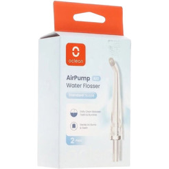 Сменная насадка Oclean N20 (2 шт)