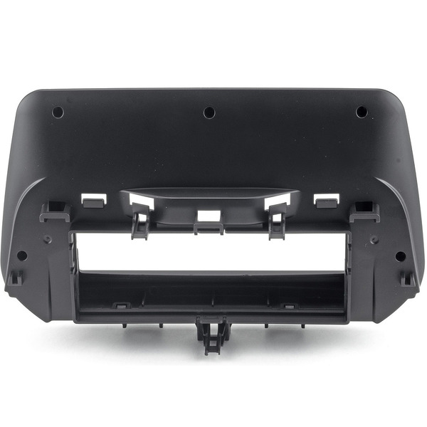 Рамка Incar RHY-FC332 (XTA HYUNDAI Tucson 2018)