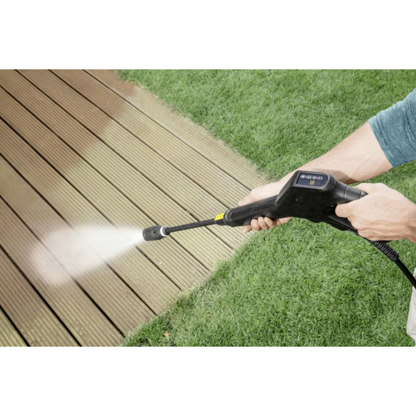 Мойка высокого давления Karcher K 3 Full Control (1.602-600.0)