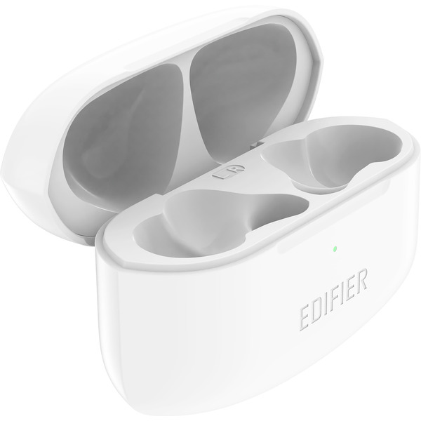 Наушники Edifier TWS330 NB (белый)