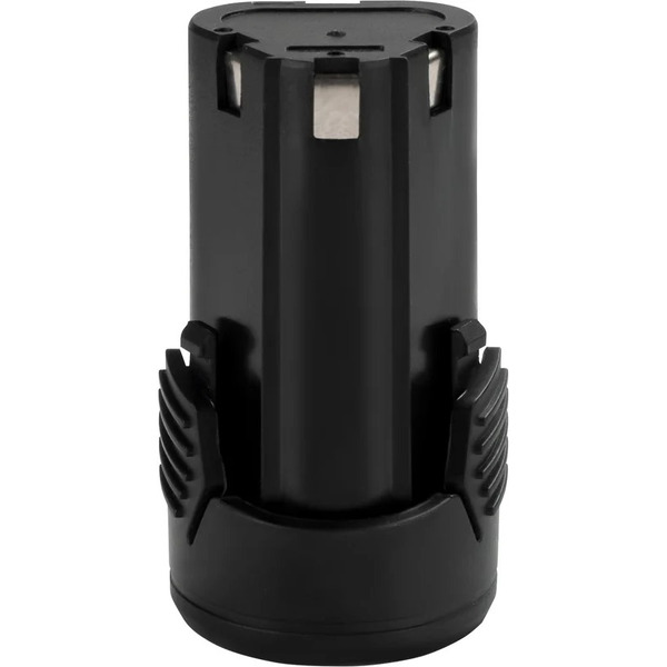 Аккумулятор Kolner KCD 12LM (12В/2 Ah)