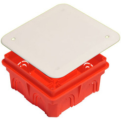 Монтажная коробка Hegel КР1101-И