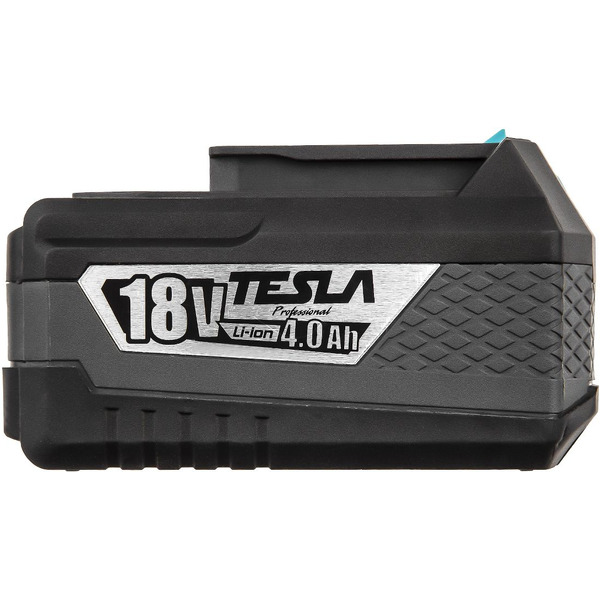 Аккумулятор Tesla TBA1840 597902 (18В/4 Ah)