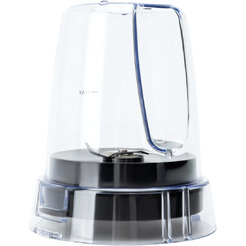 Кофемолка RAGEX R-108-3 для кухонного комбайна R108