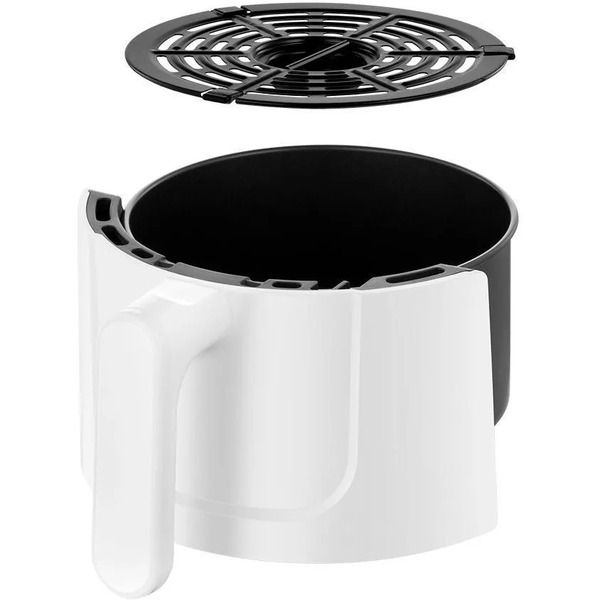 Аэрогриль Kitfort KT-2264