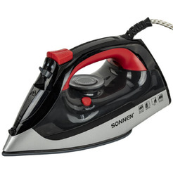 Утюг SONNEN SI-588
