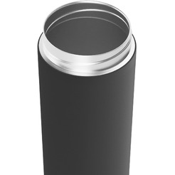 Термокружка Joylux Classic 700270 (380 мл)