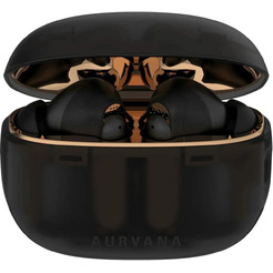 Наушники Creative Aurvana Ace 2