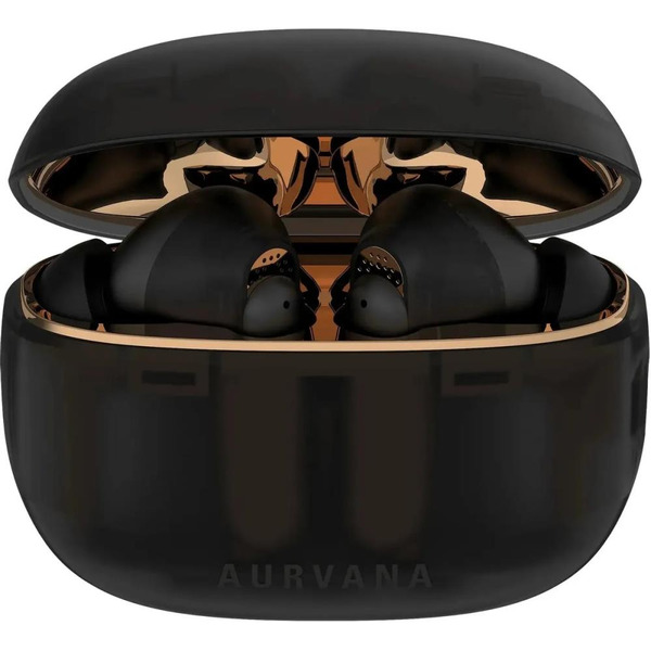 Наушники Creative Aurvana Ace 2