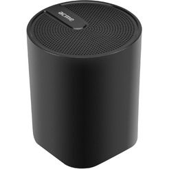 Портативная колонка ACME SP109 Black