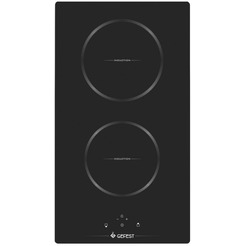 Панель варочная индукционная GEFEST ПВИ 4000
