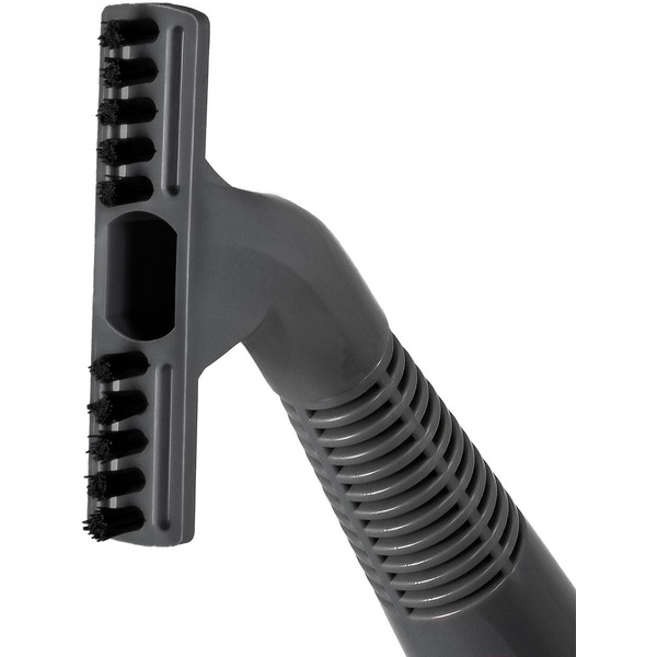 Пароочиститель Bort BDR-3000-RR