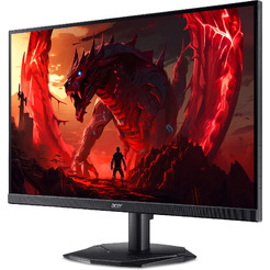 Монитор Acer Nitro KG241YX1bmiipx UM.QX1CD.101