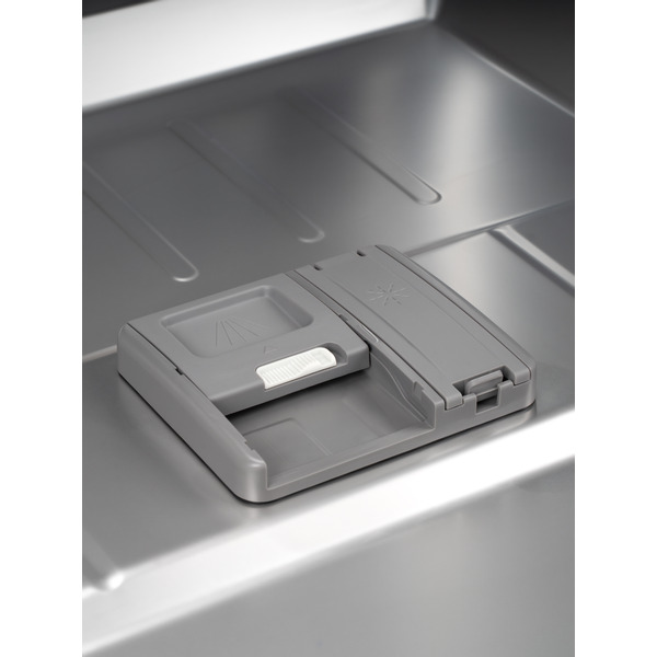 Встраиваемая посудомоечная машина DeLonghi DDW 09F Montegriano