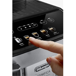 Кофемашина DELONGHI ECAM292.33.SB