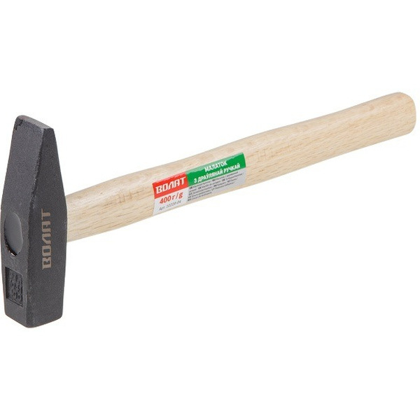 Молоток Волат 10220-04