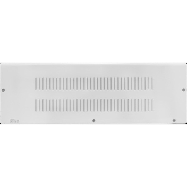 Стабилизатор напряжения SmartWatt AVR SLIM 10000RW