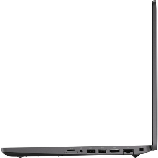 Ноутбук Dell Latitude 5500-273315446