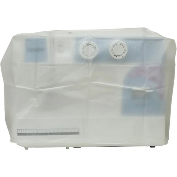 Швейная машина бытовая LEADER VS525