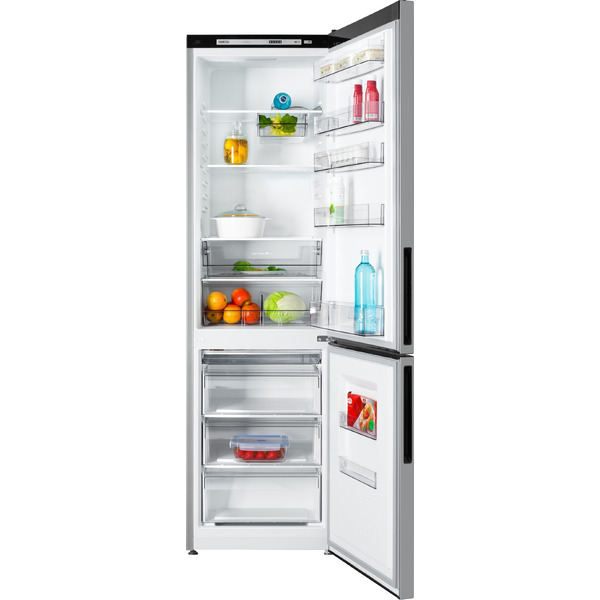 Холодильник ATLANT ХМ-4626-181