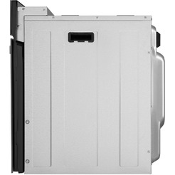 Духовой шкаф MAUNFELD EOEC.564TB