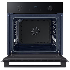 Духовой шкаф Samsung NV68A1145RK/WT