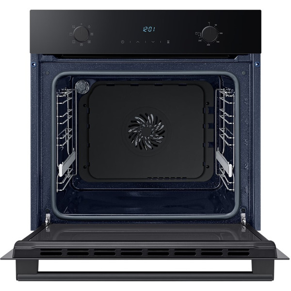 Духовой шкаф Samsung NV68A1145RK/WT