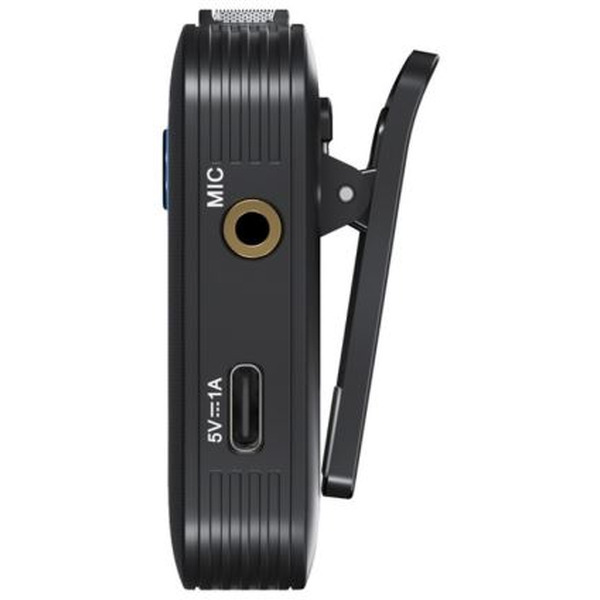 Радиосистема SARAMONIC Blink500T4