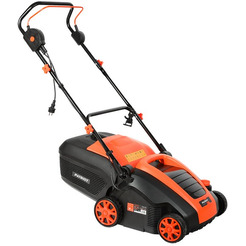 Скарификатор Patriot SCE 170