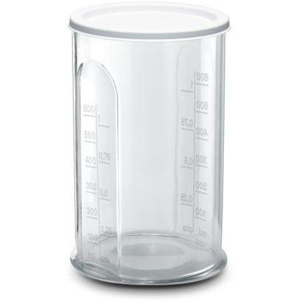 Блендер Bosch MSM66130