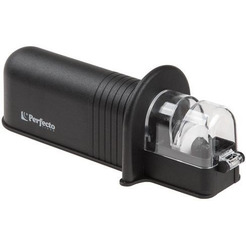 Точилка для ножей PERFECTO LINEA Handy 21-353100