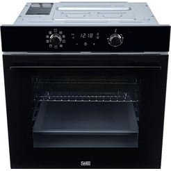 Духовой шкаф VARD VOС444HB