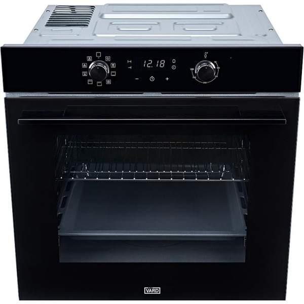 Духовой шкаф VARD VOС444HB