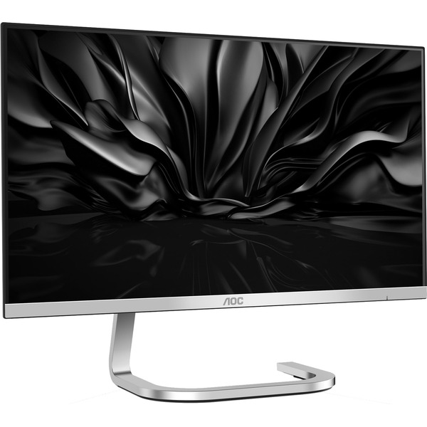 Монитор AOC PDS271