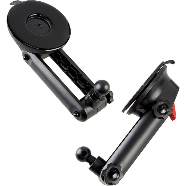 Держатель для смартфона SILVERSTONE F1 Teleport S7