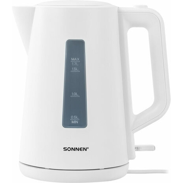 Электрочайник Sonnen KT-1303