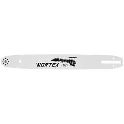 Шина для пилы WORTEX 1329505