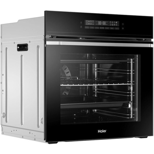 Духовой шкаф Haier HOQ-P16AN5GB