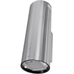 Кухонная вытяжка MAUNFELD Lee Wall 39 Long inox