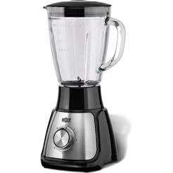 Блендер HOLT HT-BL-010