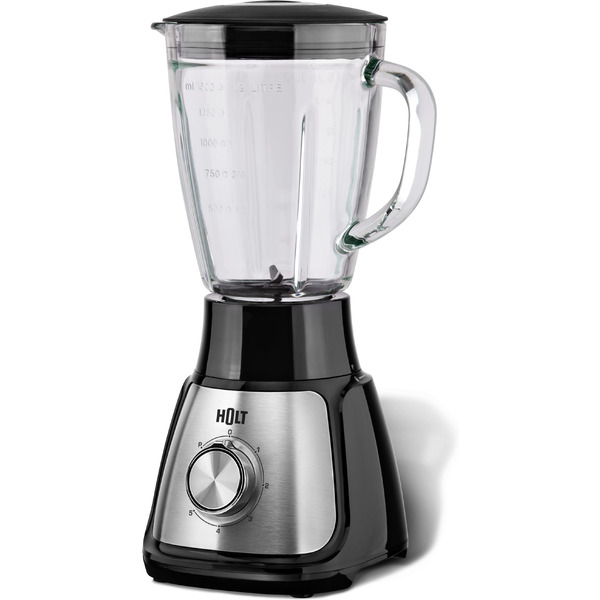 Блендер HOLT HT-BL-010