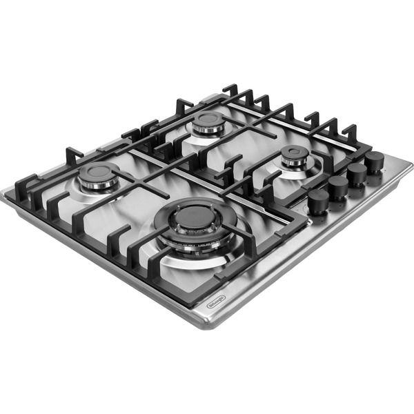 Варочная панель DeLonghi GRAZIA 6GW IM