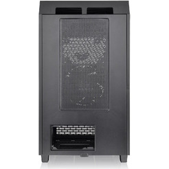 Корпус Thermaltake The Tower 200 CA-1X9-00S1WN-00