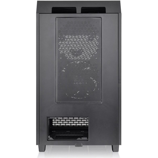 Корпус Thermaltake The Tower 200 CA-1X9-00S1WN-00