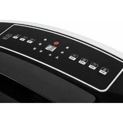 Мобильный кондиционер Electrolux EACM-18 HP/N3